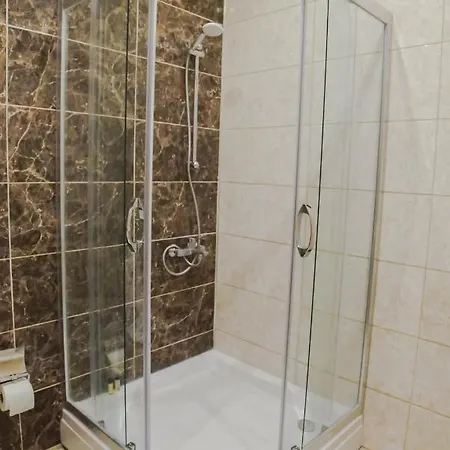 Hotel No 71 Butik