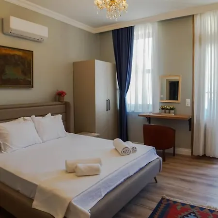 No 71 Butik 2*