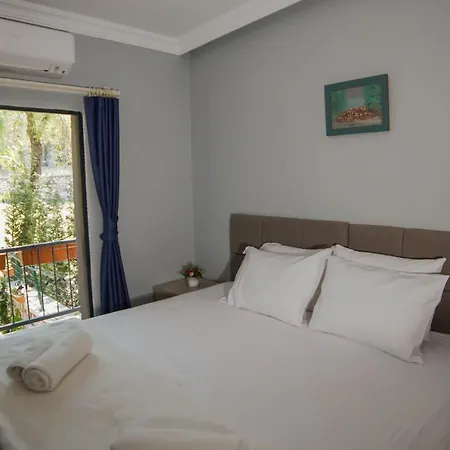 No 71 Butik Urla