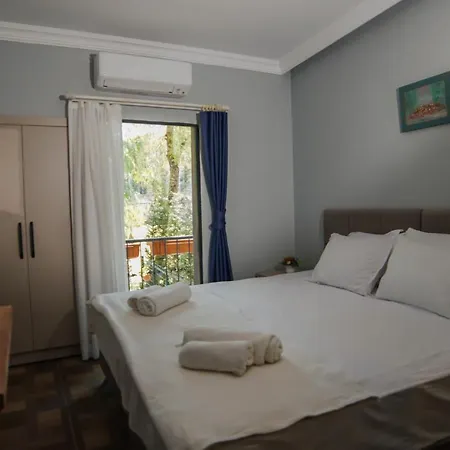 No 71 Butik